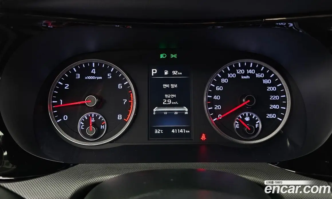 Kia K5 (Optima) 2023 2.0 автомат (гидро), фото 8 Kia K5 (Optima) 2023 2.0 автомат (гидро), фото 8