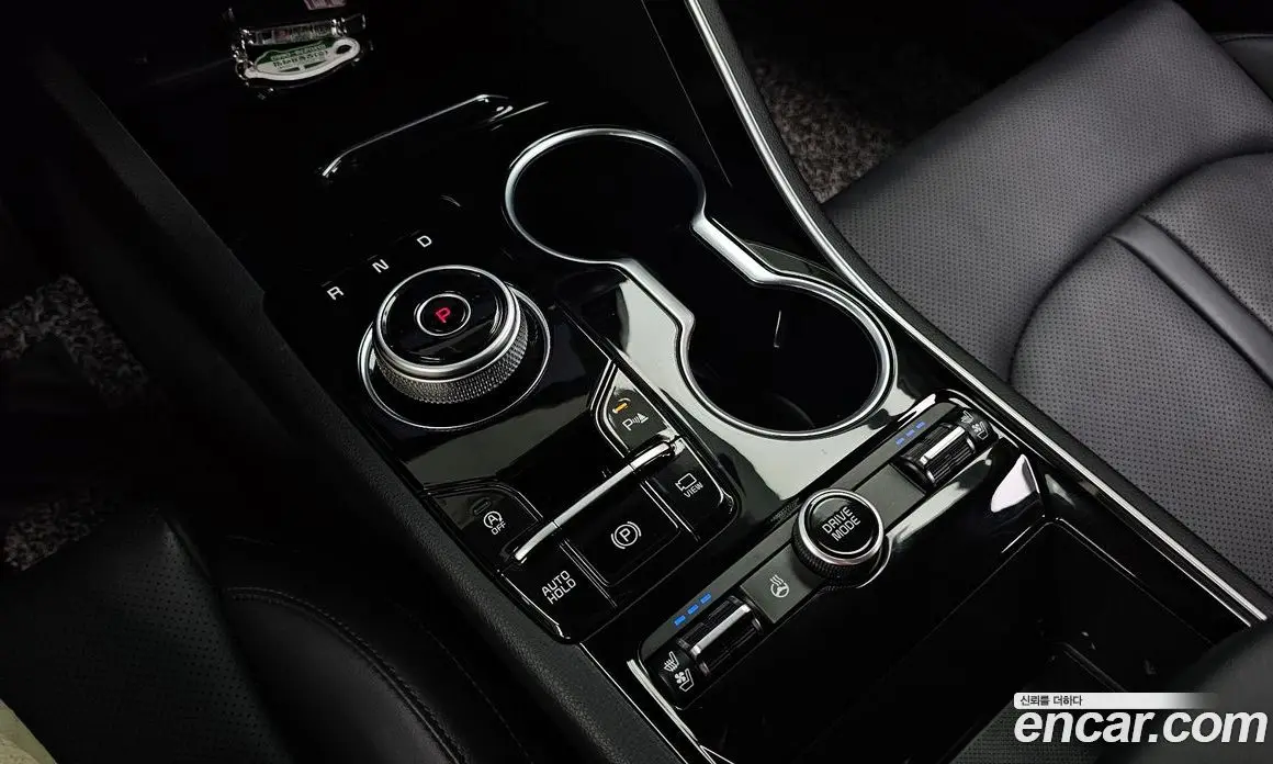Kia K5 (Optima) 2023 2.0 автомат (гидро), фото 9 Kia K5 (Optima) 2023 2.0 автомат (гидро), фото 9