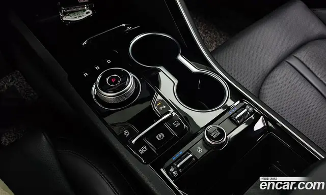 Kia K5 (Optima) 2023 2.0 автомат (гидро), миниатюра 9 Kia K5 (Optima) 2023 2.0 автомат (гидро), миниатюра 9