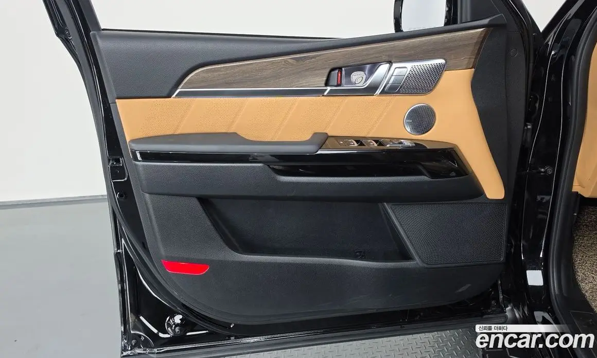 Kia Mohave 2020 3.0 автомат (гидро), фото 14 Kia Mohave 2020 3.0 автомат (гидро), фото 14