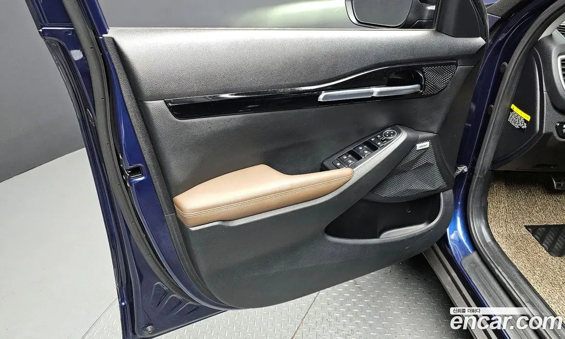 Kia Seltos 2019 1.6 автомат (гидро), фото 14 Kia Seltos 2019 1.6 автомат (гидро), фото 14