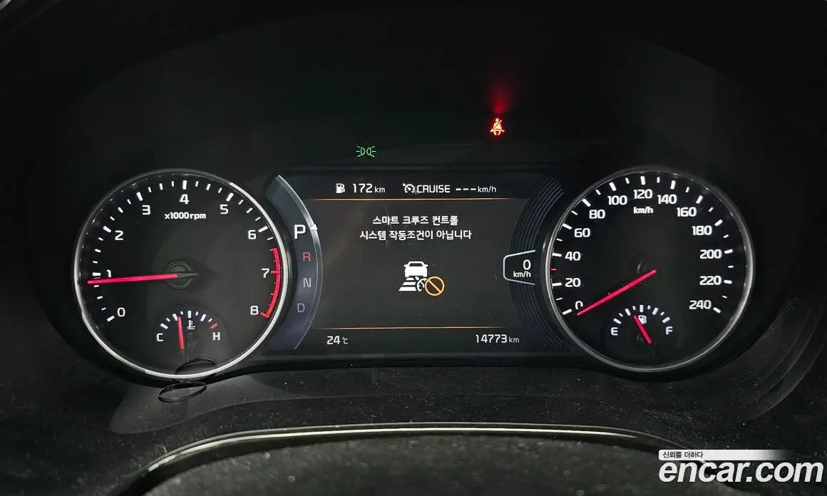 Kia Seltos 2022 1.6 автомат (гидро), фото 11 Kia Seltos 2022 1.6 автомат (гидро), фото 11