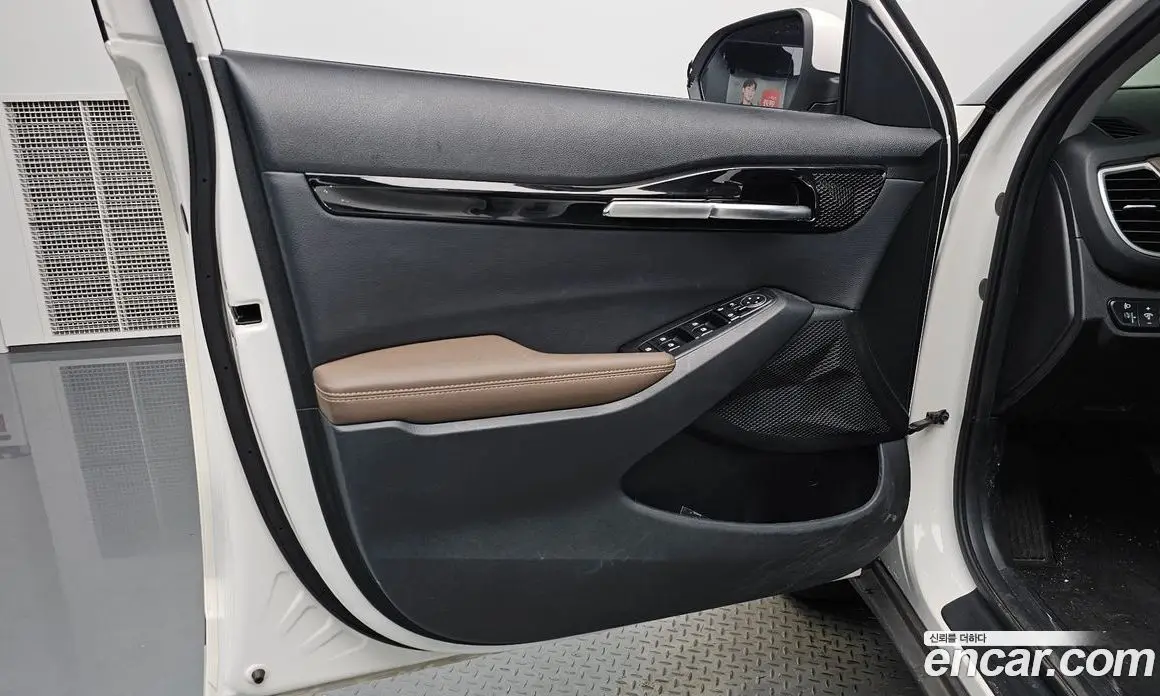 Kia Seltos 2022 1.6 автомат (гидро), фото 14 Kia Seltos 2022 1.6 автомат (гидро), фото 14