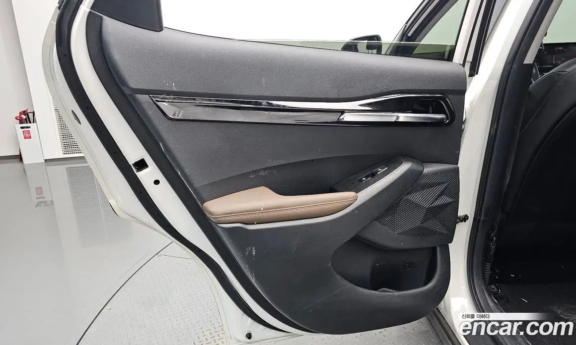 Kia Seltos 2022 1.6 автомат (гидро), фото 15 Kia Seltos 2022 1.6 автомат (гидро), фото 15