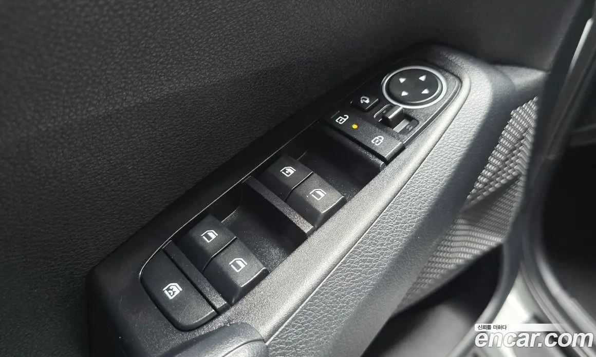 Kia Seltos 2024 1.6 автомат (гидро), фото 14