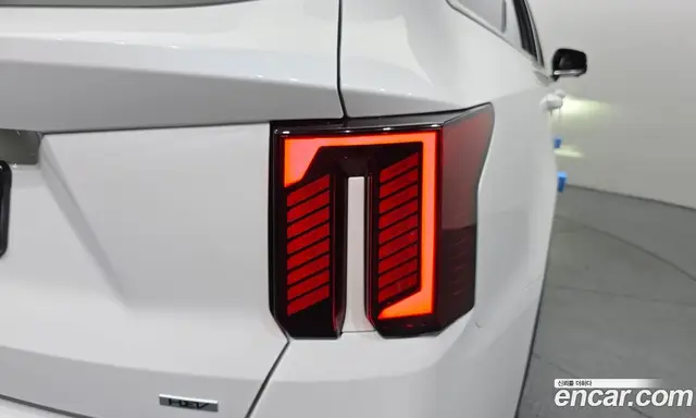 Kia Sorento 2024 1.6 автомат (гидро), миниатюра 9