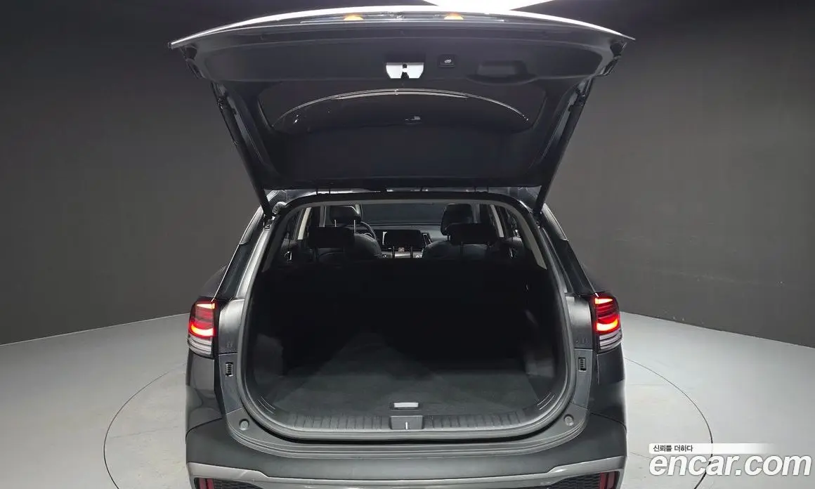 Kia Sportage 2023 1.6 автомат (гидро), фото 20 Kia Sportage 2023 1.6 автомат (гидро), фото 20