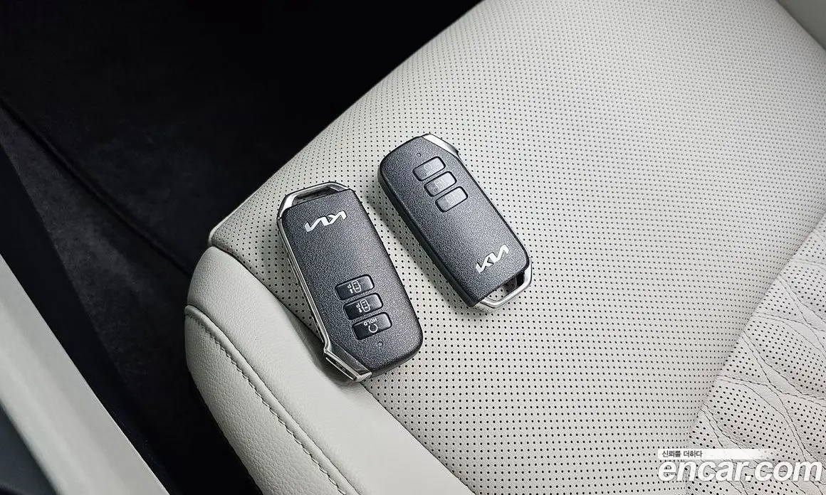 Kia Sportage 2024 1.6 автомат (гидро), фото 16 Kia Sportage 2024 1.6 автомат (гидро), фото 16