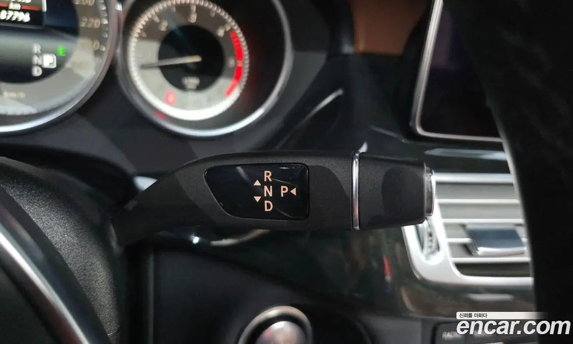 Mercedes-Benz CLS-Class 2017 3.0 автомат (гидро), фото 11 Mercedes-Benz CLS-Class 2017 3.0 автомат (гидро), фото 11