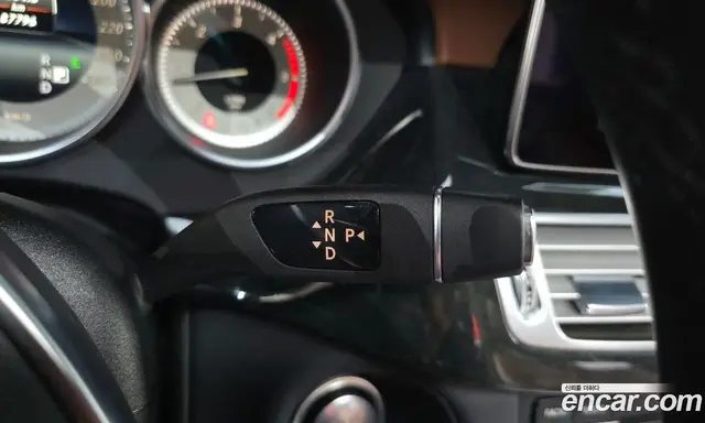 Mercedes-Benz CLS-Class 2017 3.0 автомат (гидро), миниатюра 11 Mercedes-Benz CLS-Class 2017 3.0 автомат (гидро), миниатюра 11