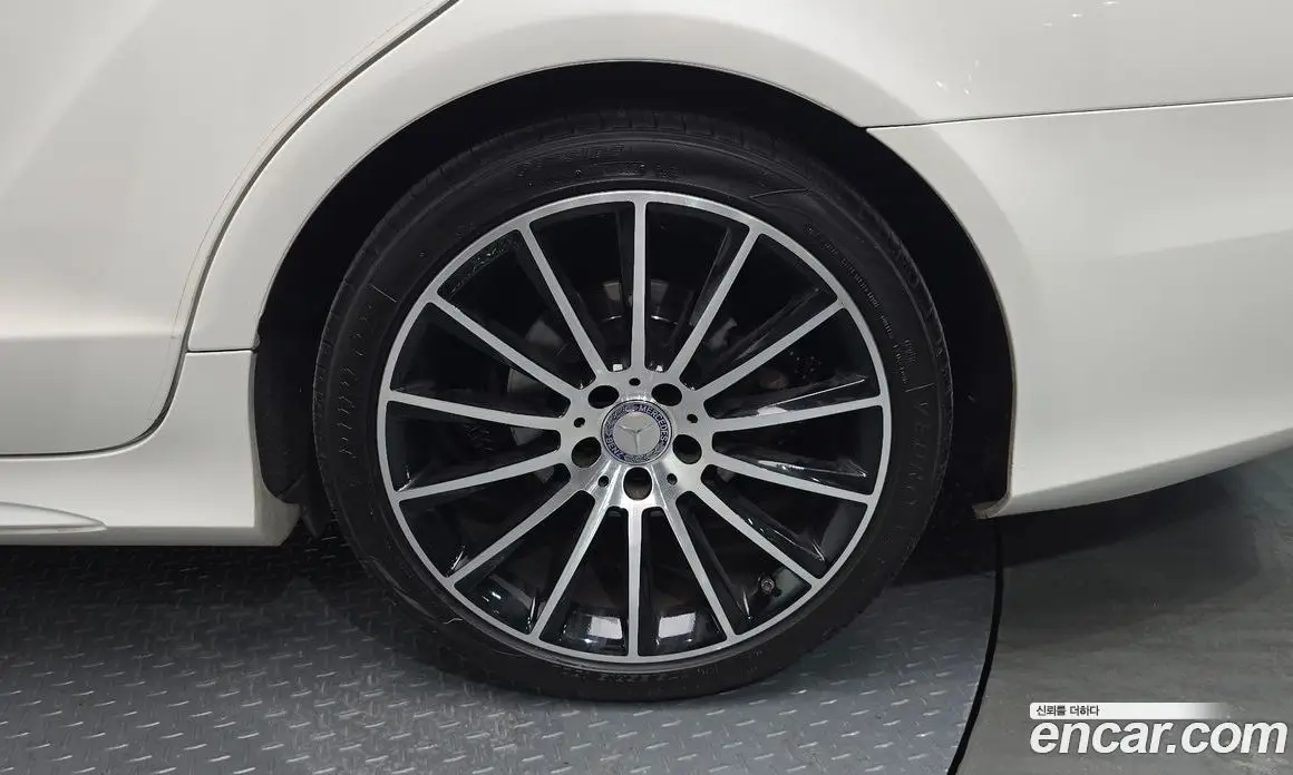 Mercedes-Benz CLS-Class 2017 3.0 автомат (гидро), фото 6 Mercedes-Benz CLS-Class 2017 3.0 автомат (гидро), фото 6