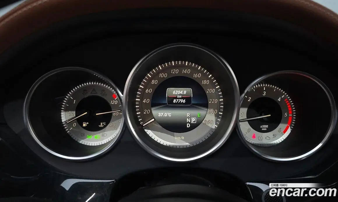 Mercedes-Benz CLS-Class 2017 3.0 автомат (гидро), фото 10 Mercedes-Benz CLS-Class 2017 3.0 автомат (гидро), фото 10