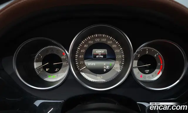 Mercedes-Benz CLS-Class 2017 3.0 автомат (гидро), миниатюра 10 Mercedes-Benz CLS-Class 2017 3.0 автомат (гидро), миниатюра 10