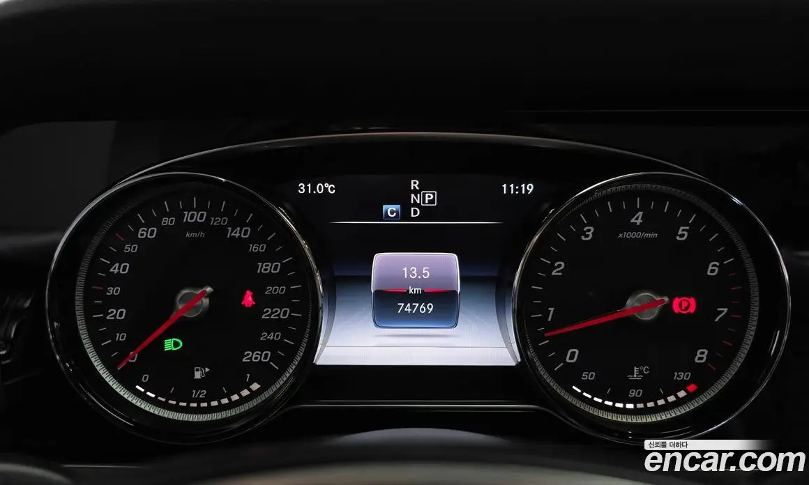 Mercedes-Benz E-Class 2018 2.0 автомат (гидро), фото 11 Mercedes-Benz E-Class 2018 2.0 автомат (гидро), фото 11