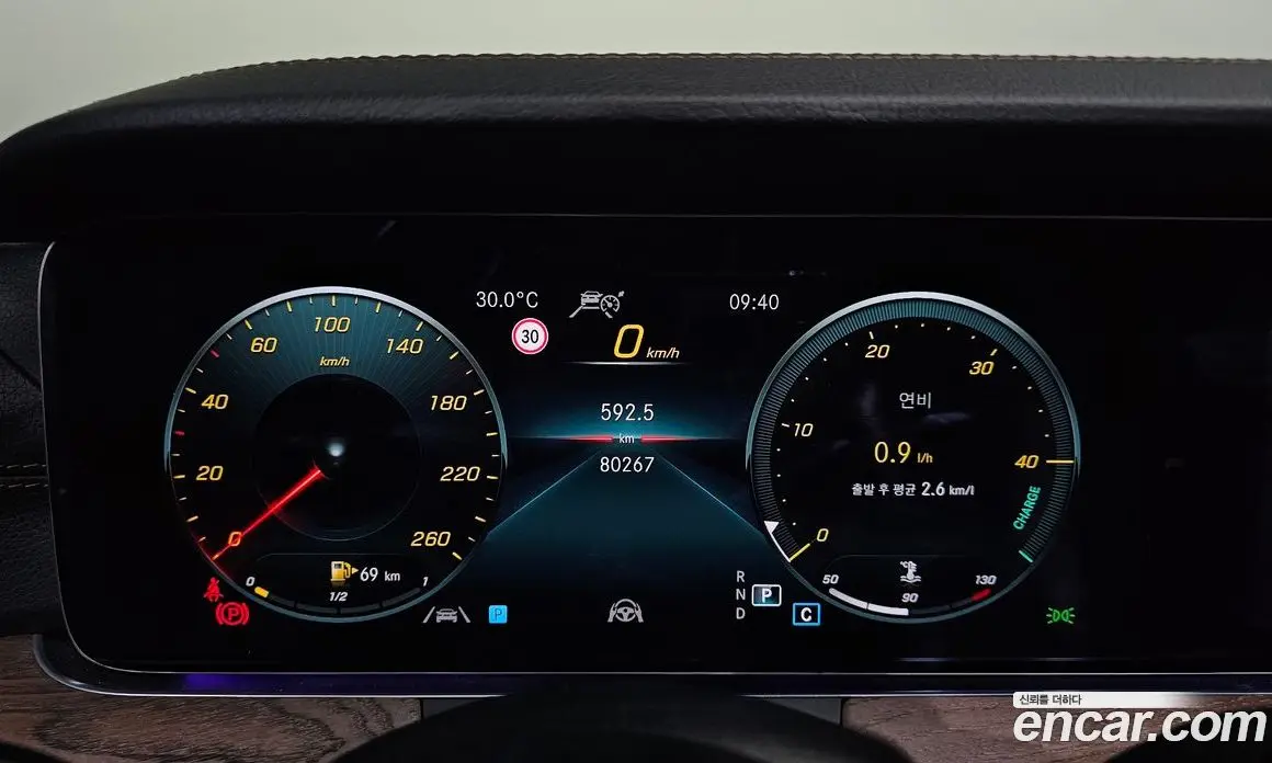 Mercedes-Benz E-Class 2021 2.0 автомат (гидро), фото 10 Mercedes-Benz E-Class 2021 2.0 автомат (гидро), фото 10