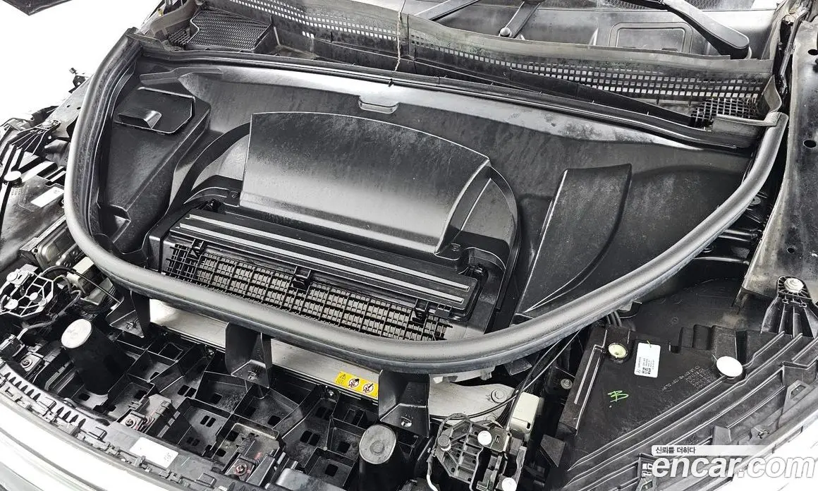 Mercedes-Benz EQS 2023 0.3 автомат (гидро), фото 6 Mercedes-Benz EQS 2023 0.3 автомат (гидро), фото 6