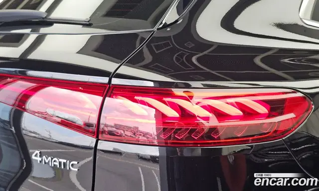 Mercedes-Benz EQS 2023 0.3 автомат (гидро), миниатюра 9 Mercedes-Benz EQS 2023 0.3 автомат (гидро), миниатюра 9