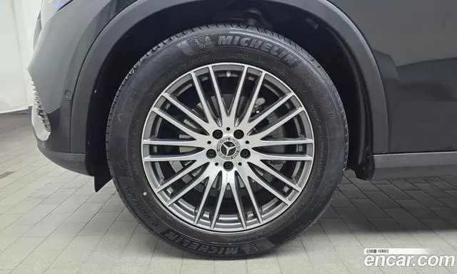Mercedes-Benz GLC-Class 2025 2.0 автомат (гидро), миниатюра 4 Mercedes-Benz GLC-Class 2025 2.0 автомат (гидро), миниатюра 4