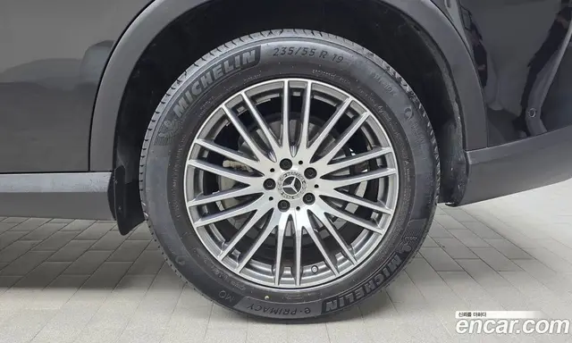 Mercedes-Benz GLC-Class 2025 2.0 автомат (гидро), миниатюра 6 Mercedes-Benz GLC-Class 2025 2.0 автомат (гидро), миниатюра 6