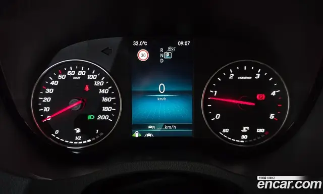 Mercedes-Benz Sprinter 2023 1.9 автомат (гидро), миниатюра 11 Mercedes-Benz Sprinter 2023 1.9 автомат (гидро), миниатюра 11