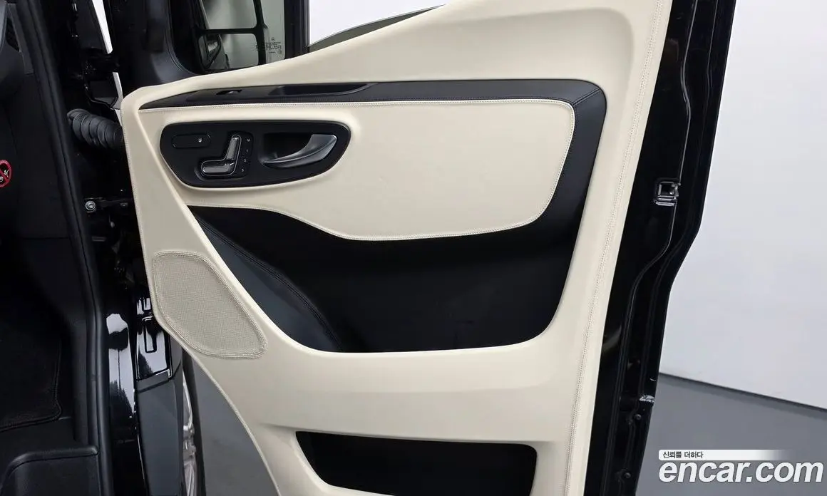 Mercedes-Benz Sprinter 2023 1.9 автомат (гидро), фото 15 Mercedes-Benz Sprinter 2023 1.9 автомат (гидро), фото 15