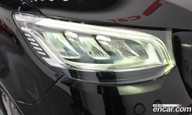 Mercedes-Benz Sprinter 2023 1.9 автомат (гидро), миниатюра 8 Mercedes-Benz Sprinter 2023 1.9 автомат (гидро), миниатюра 8