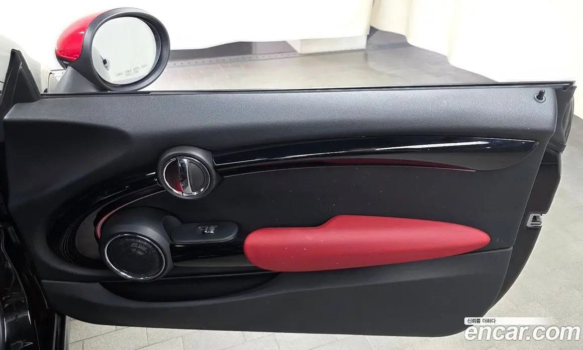 Mini Cooper 2019 2.0 автомат (гидро), фото 15 Mini Cooper 2019 2.0 автомат (гидро), фото 15