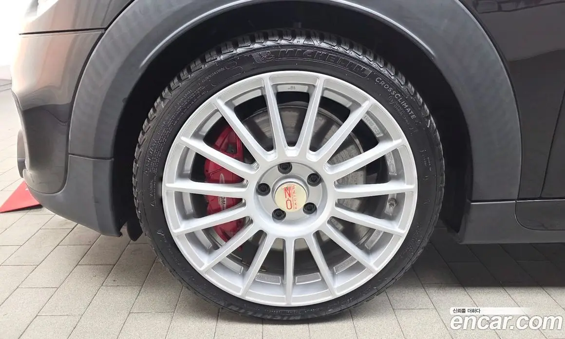 Mini Cooper 2019 2.0 автомат (гидро), фото 5 Mini Cooper 2019 2.0 автомат (гидро), фото 5