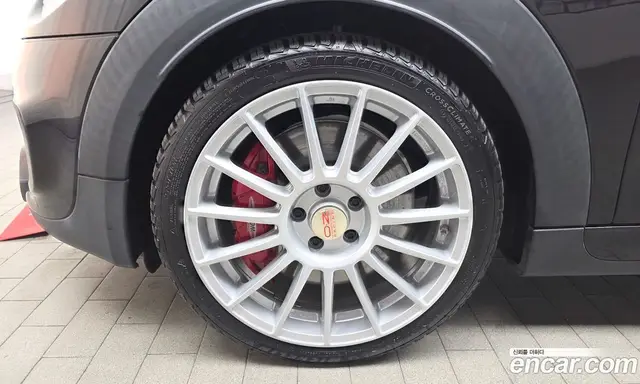 Mini Cooper 2019 2.0 автомат (гидро), миниатюра 5 Mini Cooper 2019 2.0 автомат (гидро), миниатюра 5