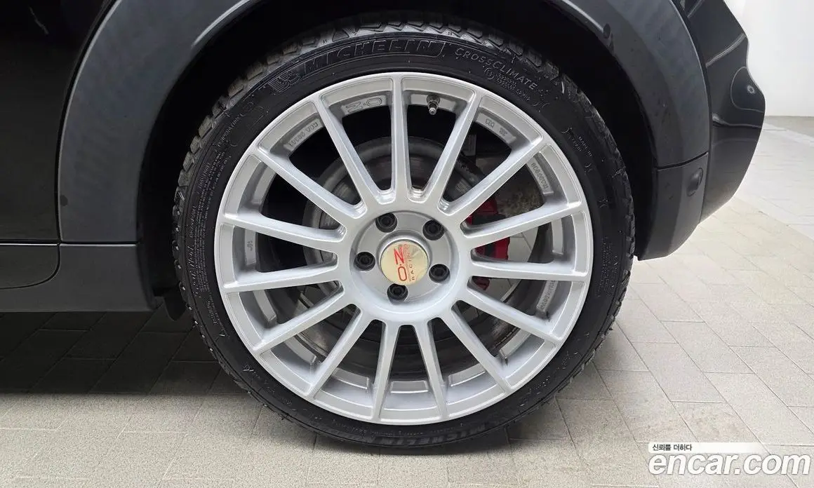 Mini Cooper 2019 2.0 автомат (гидро), фото 7 Mini Cooper 2019 2.0 автомат (гидро), фото 7