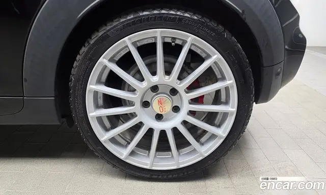 Mini Cooper 2019 2.0 автомат (гидро), миниатюра 7 Mini Cooper 2019 2.0 автомат (гидро), миниатюра 7