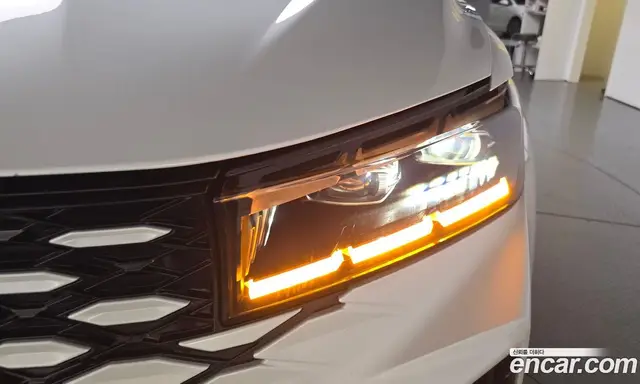 Renault (Samsung) Grand Koleos 2025 1.5 автомат (гидро), миниатюра 7 Renault (Samsung) Grand Koleos 2025 1.5 автомат (гидро), миниатюра 7