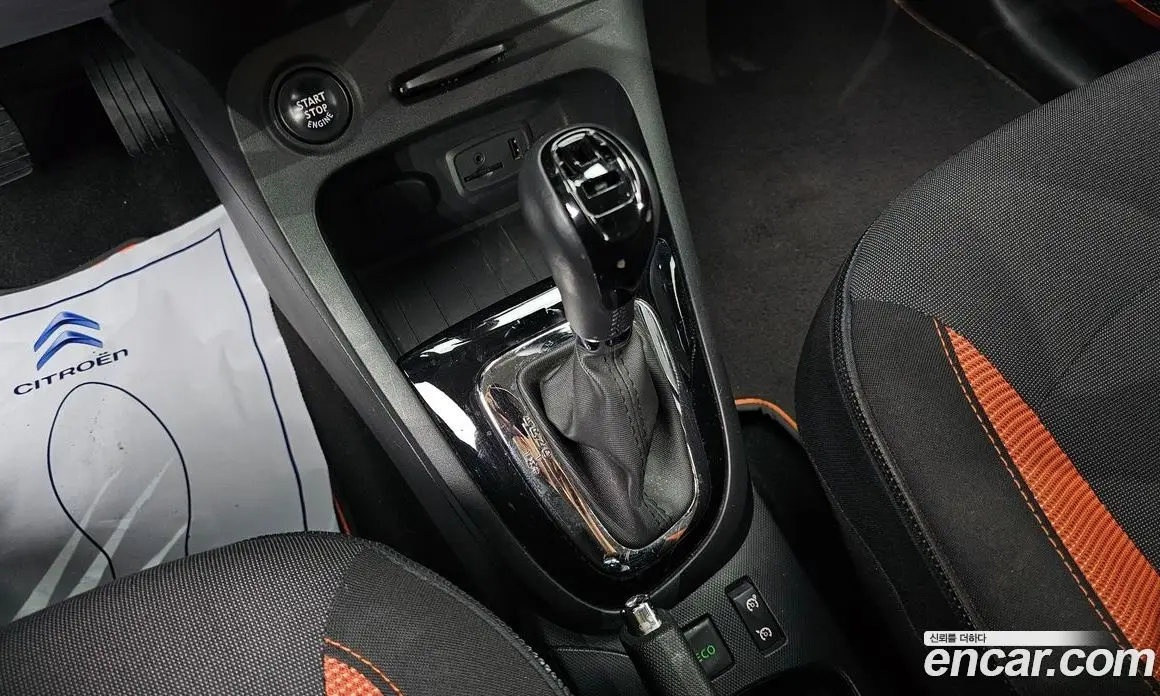 Renault (Samsung) QM3 2014 1.5 автомат (гидро), фото 12