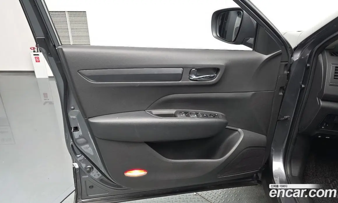 Renault (Samsung) QM6 2020 2.0 автомат (гидро), фото 13 Renault (Samsung) QM6 2020 2.0 автомат (гидро), фото 13