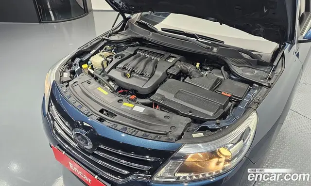 Renault (Samsung) SM5 2015 2.0 автомат (гидро), миниатюра 6 Renault (Samsung) SM5 2015 2.0 автомат (гидро), миниатюра 6