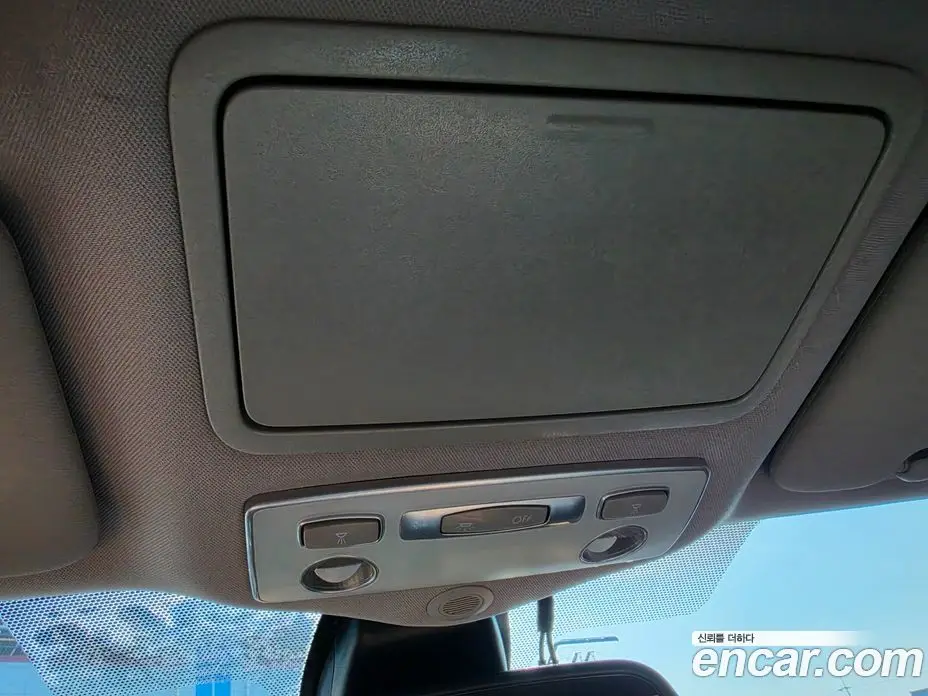 Renault (Samsung) SM5 2017 2.0 автомат (гидро), фото 16 Renault (Samsung) SM5 2017 2.0 автомат (гидро), фото 16