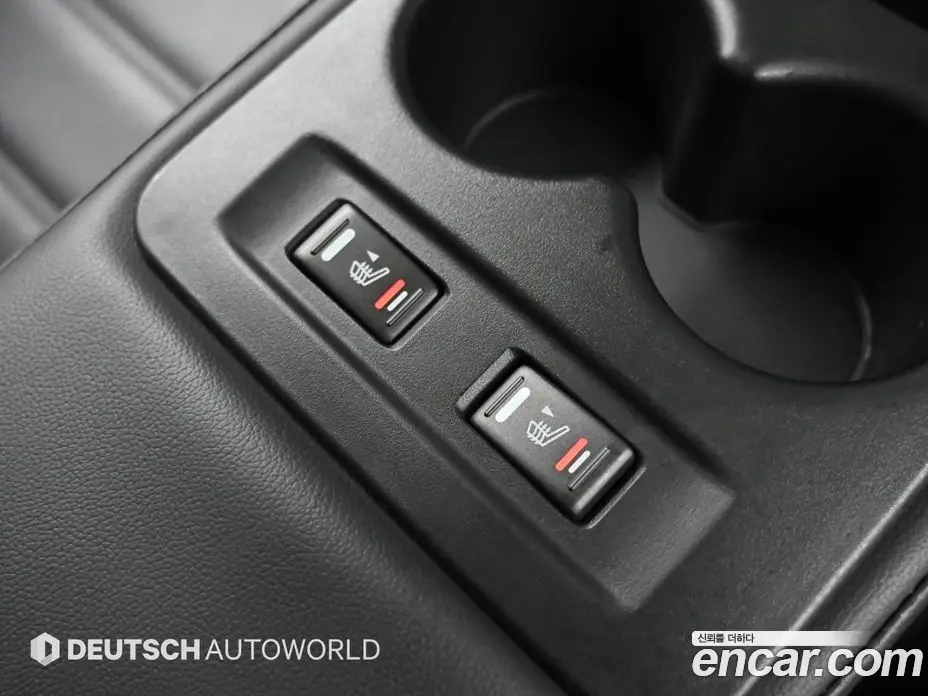 Renault (Samsung) SM6 2018 2.0 автомат (гидро), фото 15 Renault (Samsung) SM6 2018 2.0 автомат (гидро), фото 15