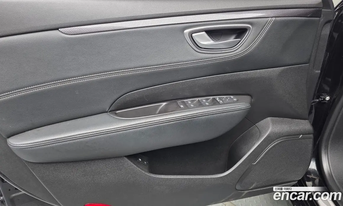 Renault (Samsung) SM6 2019 2.0 автомат (гидро), фото 13 Renault (Samsung) SM6 2019 2.0 автомат (гидро), фото 13