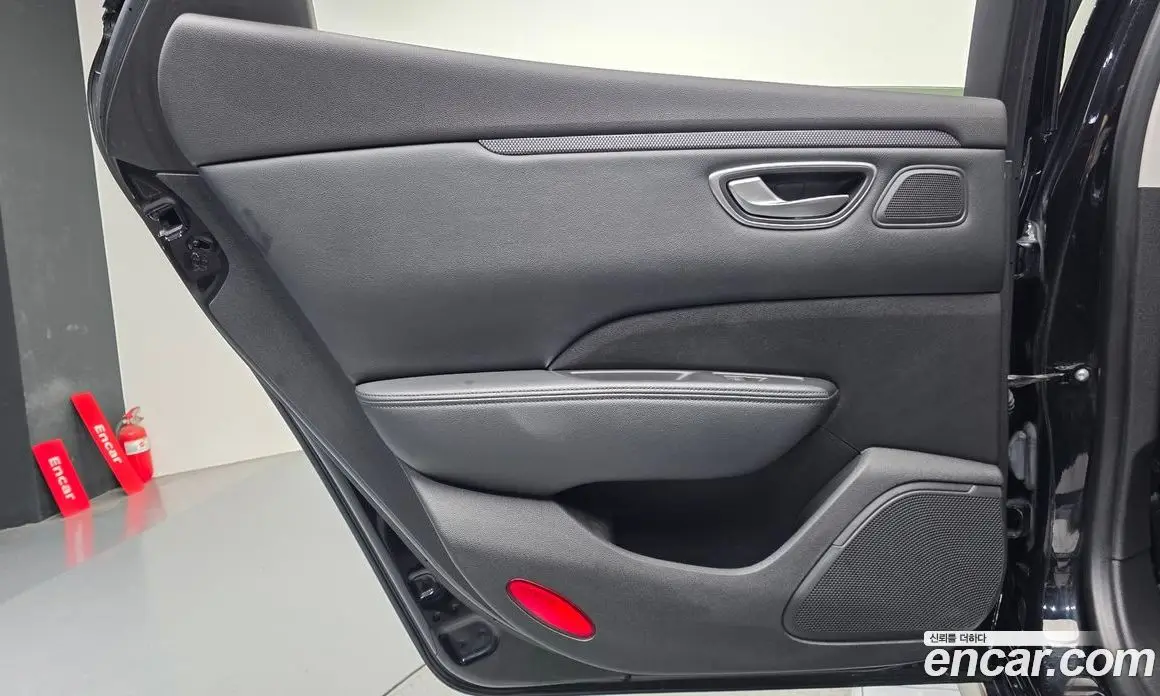 Renault (Samsung) SM6 2019 2.0 автомат (гидро), фото 14 Renault (Samsung) SM6 2019 2.0 автомат (гидро), фото 14