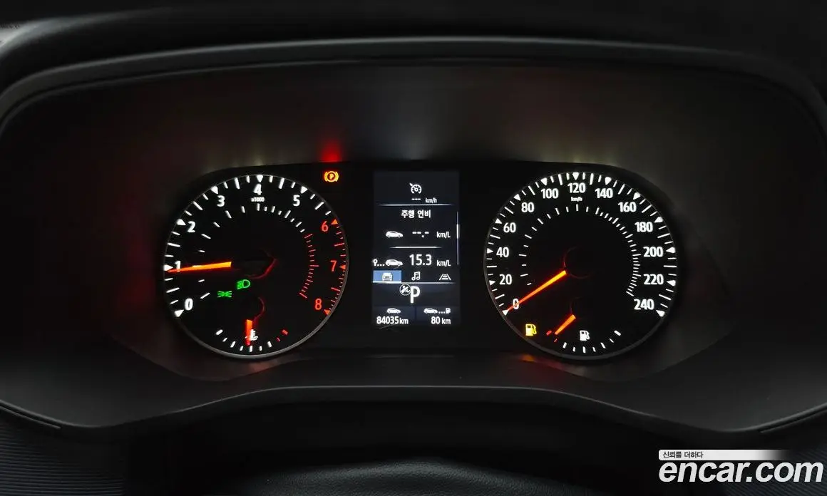 Renault (Samsung) XM3 2020 1.3 автомат (гидро), фото 11 Renault (Samsung) XM3 2020 1.3 автомат (гидро), фото 11