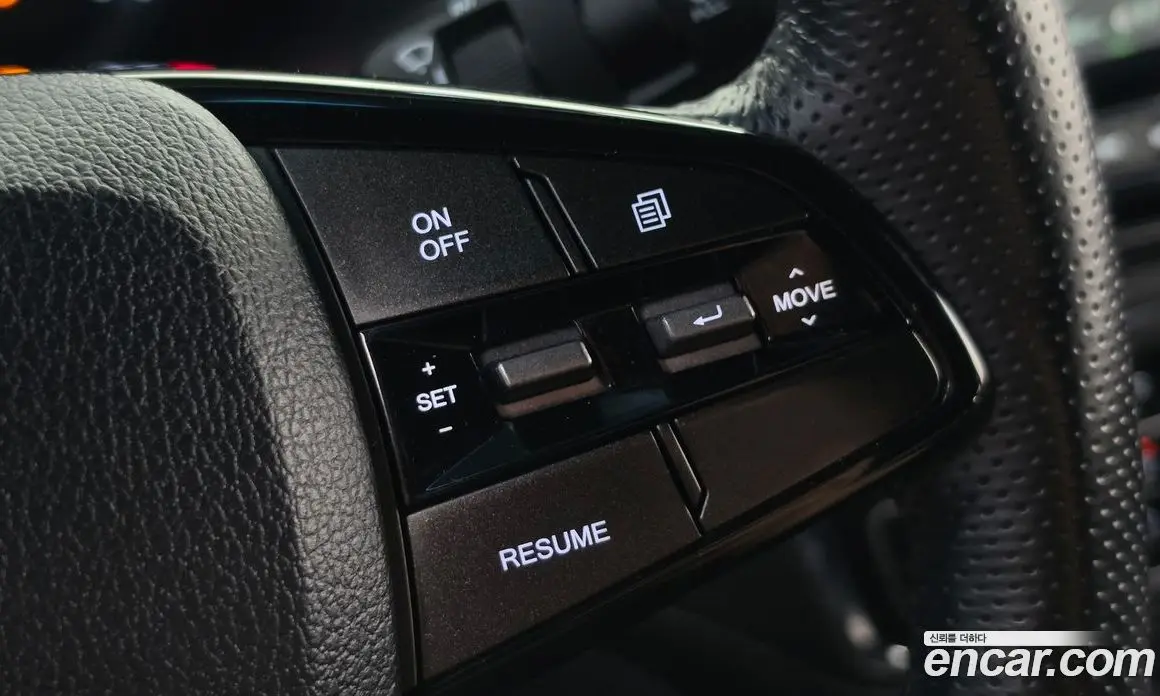 SsangYong Rexton 2021 2.2 автомат (гидро), фото 19