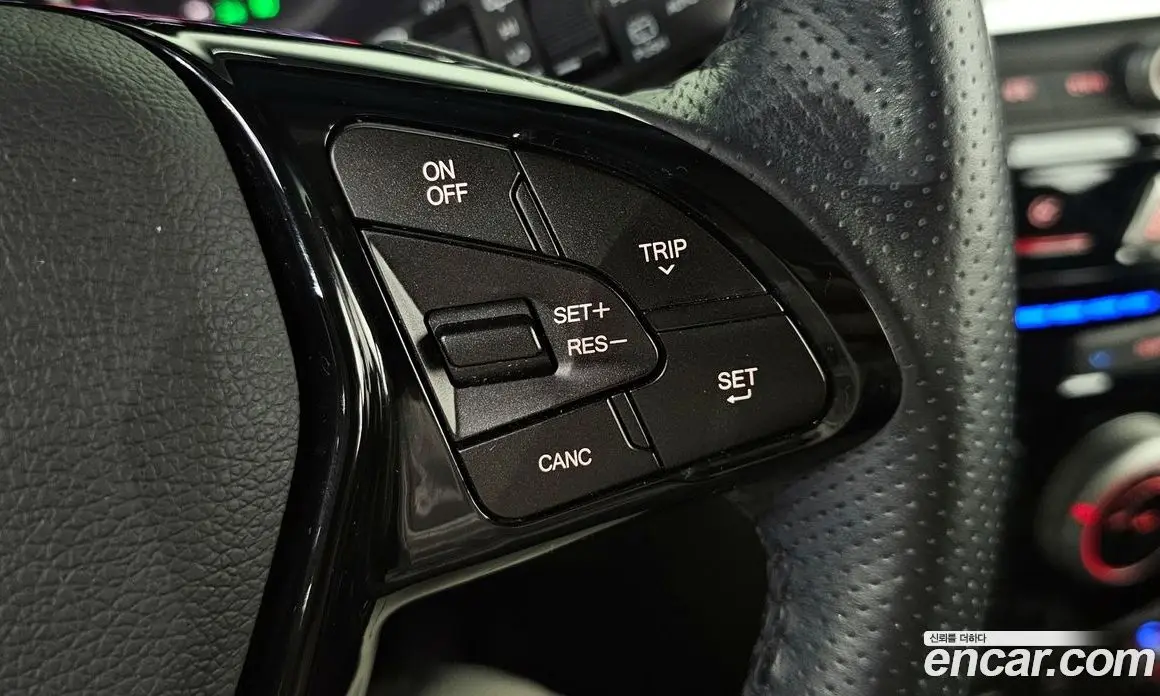 SsangYong TIBOLI 2019 1.6 автомат (гидро), фото 20 SsangYong TIBOLI 2019 1.6 автомат (гидро), фото 20