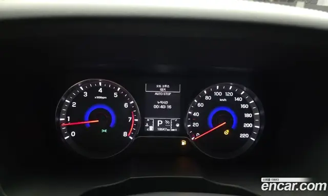 SsangYong TIBOLI 2020 1.5 автомат (гидро), миниатюра 11 SsangYong TIBOLI 2020 1.5 автомат (гидро), миниатюра 11