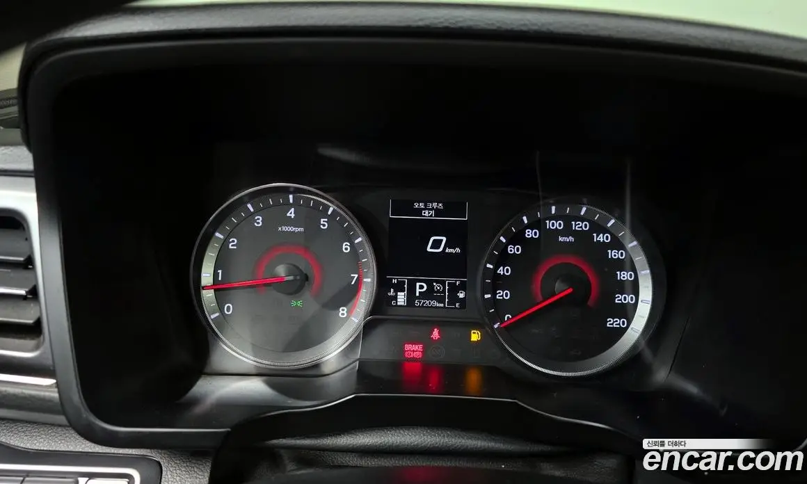 SsangYong TIBOLI 2021 1.5 автомат (гидро), фото 11 SsangYong TIBOLI 2021 1.5 автомат (гидро), фото 11