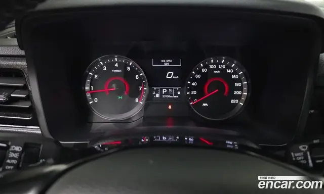 SsangYong TIBOLI 2021 1.5 автомат (гидро), миниатюра 11 SsangYong TIBOLI 2021 1.5 автомат (гидро), миниатюра 11
