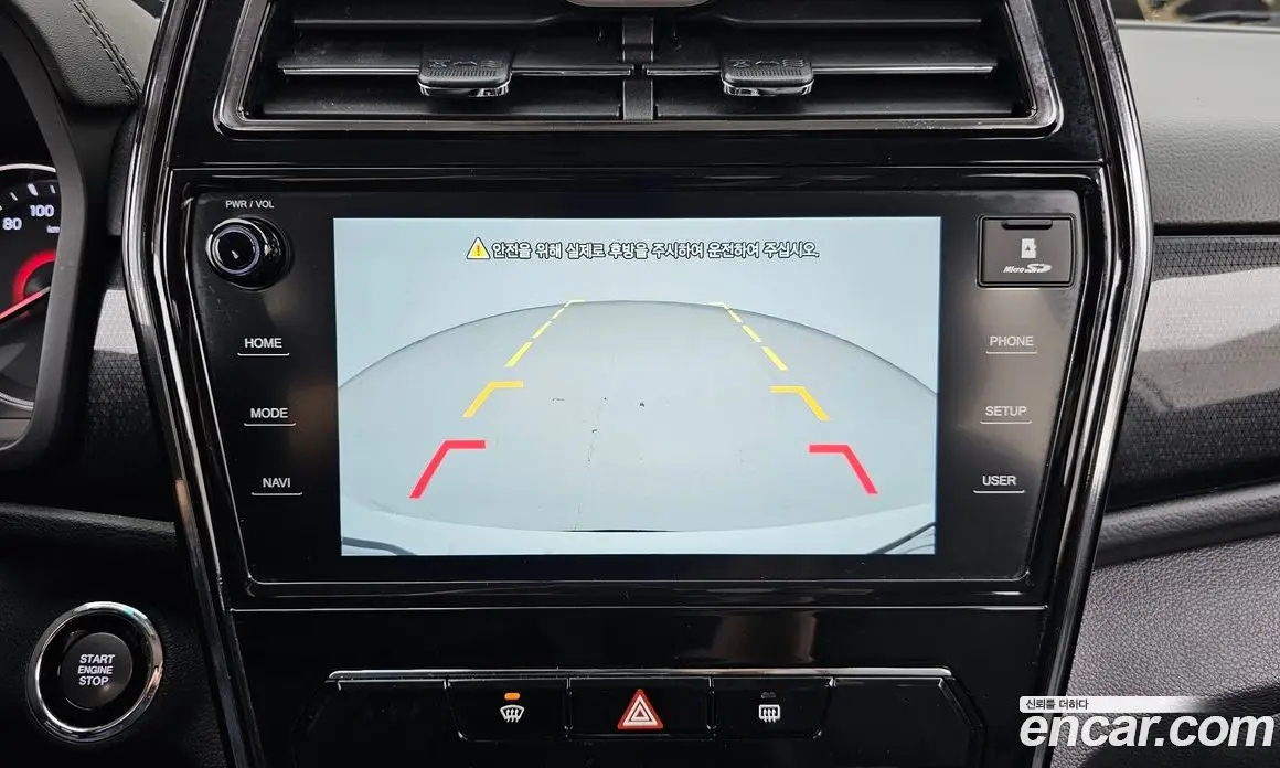 SsangYong TIBOLI 2022 1.5 автомат (гидро), фото 15 SsangYong TIBOLI 2022 1.5 автомат (гидро), фото 15