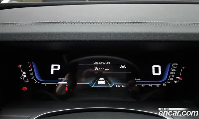 SsangYong Torres 2024 1.5 автомат (гидро), миниатюра 11 SsangYong Torres 2024 1.5 автомат (гидро), миниатюра 11
