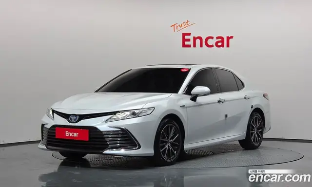 Toyota Camry, 2024, 37 502 км Toyota Camry, 2024, 37 502 км