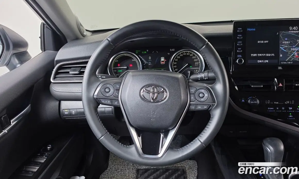 Toyota Camry 2024 2.5 автомат (гидро), фото 19 Toyota Camry 2024 2.5 автомат (гидро), фото 19