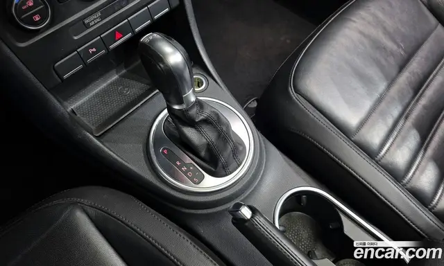 Volkswagen Beatle 2015 2.0 автомат (гидро), миниатюра 11 Volkswagen Beatle 2015 2.0 автомат (гидро), миниатюра 11